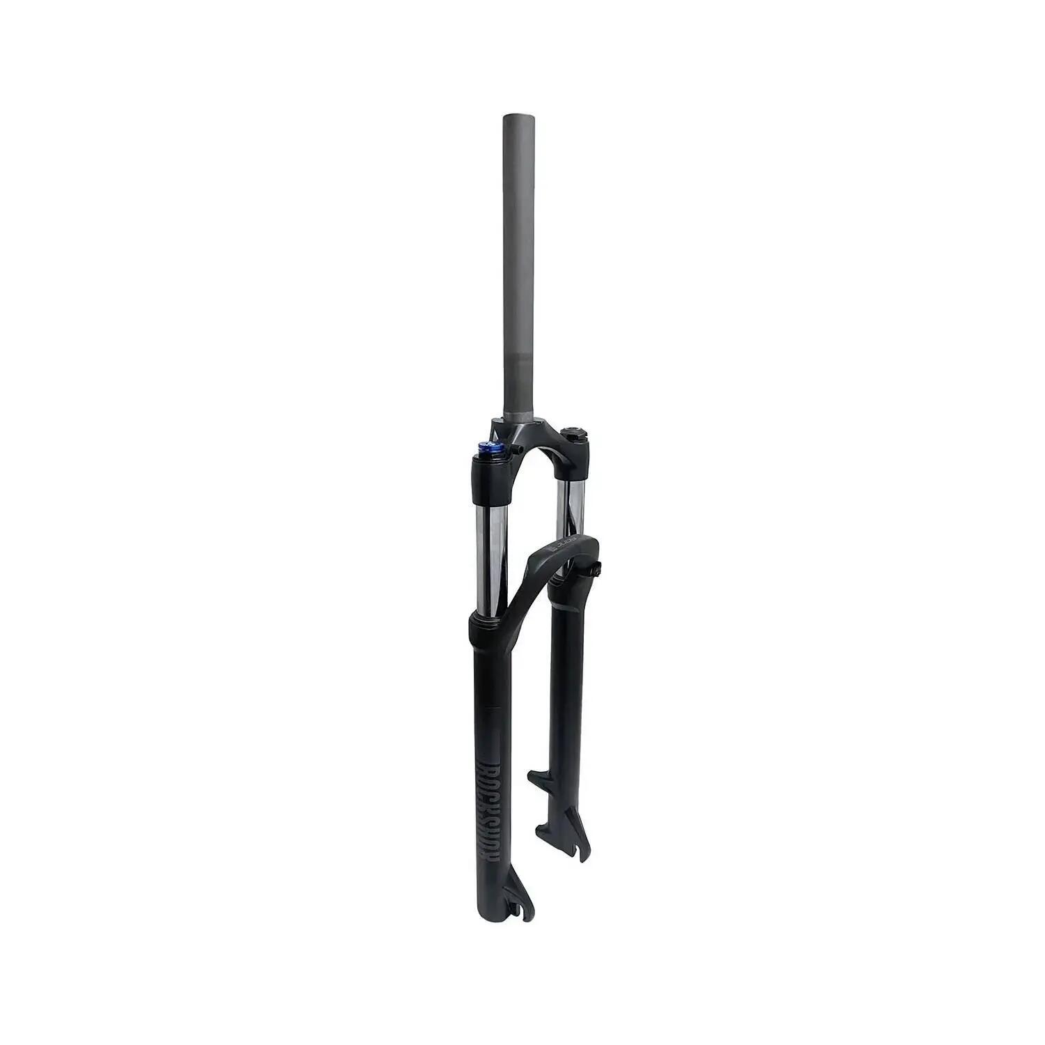 Horquilla Rockshox Judy FB 51S - 9x100 - 1-1/8 3/3