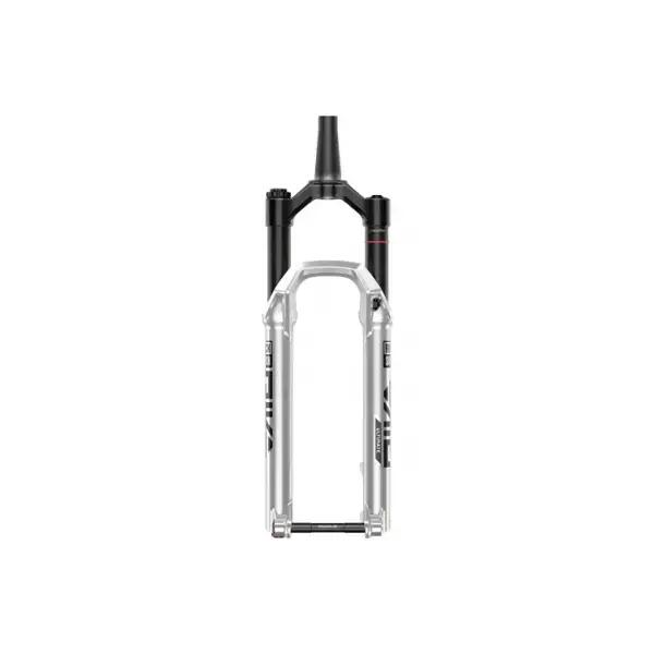 Garfo Rockshox Pike Ultimate Charger 3 Rc2 27.5 Os44 C1 3/6