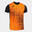 T-shirt Joma Elite VIII