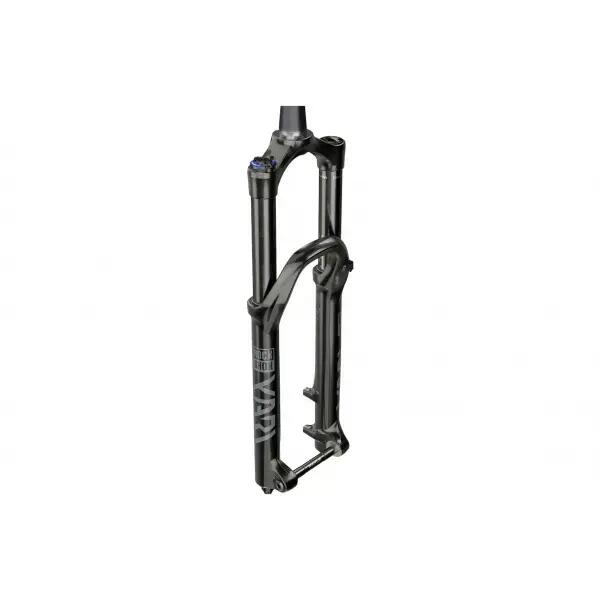 Widelec Rockshox Yari Rc 27.5 Os46 2/3