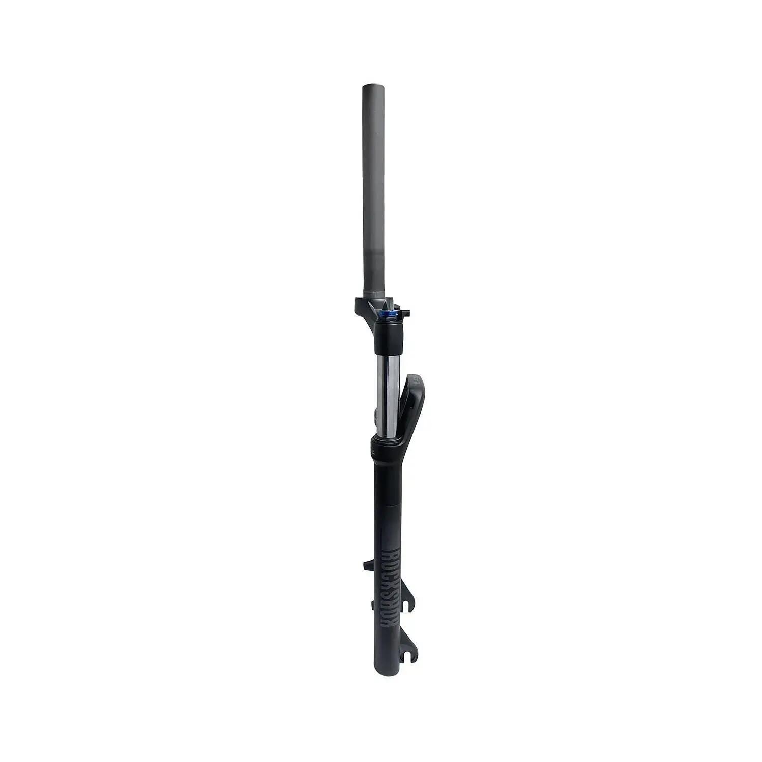 Horquilla Rockshox Judy FB 51S - 9x100 - 1-1/8 2/3