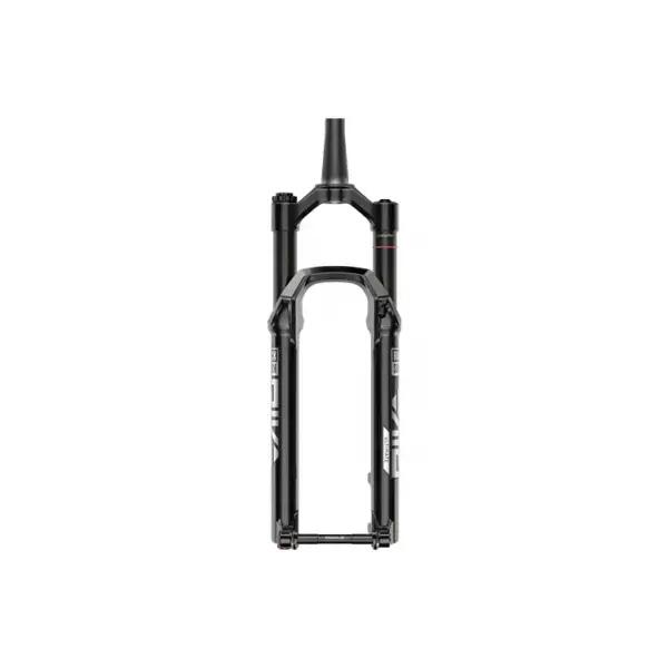 Fourche Rockshox Pike Ultimate Charger 3 Rc2 27.5 Os44 C1 3/6