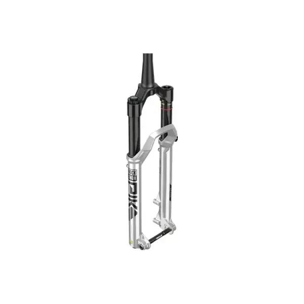 Garfo Rockshox Pike Ultimate Charger 3 Rc2 27.5 Os44 C1 2/6