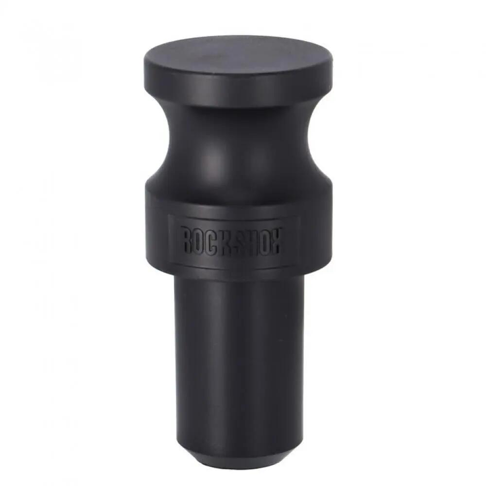 ROCK SHOX picture