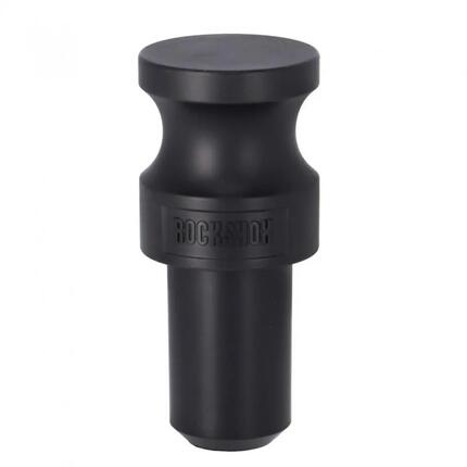 Outil de montage joint racleur Rockshox