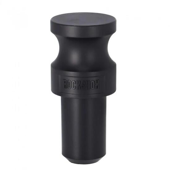 Outil de montage joint racleur Rockshox