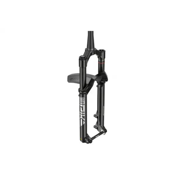 Fourche Rockshox Pike Ultimate Charger 3 Rc2 27.5 Os44 C1 2/6