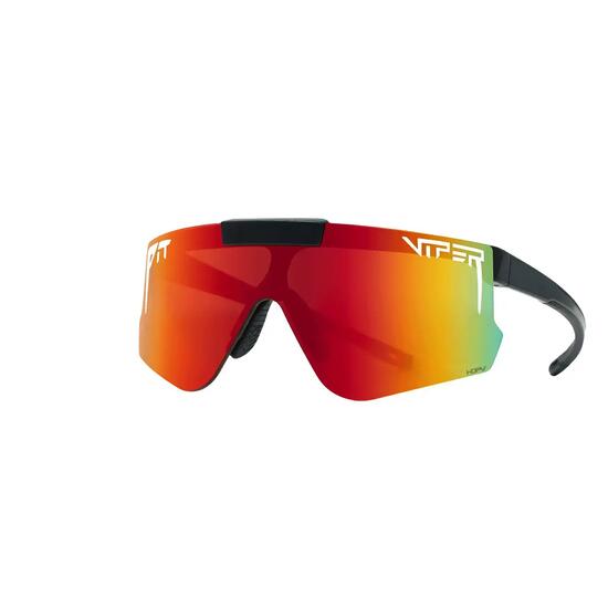 Zonnebril Pit Viper The Exec