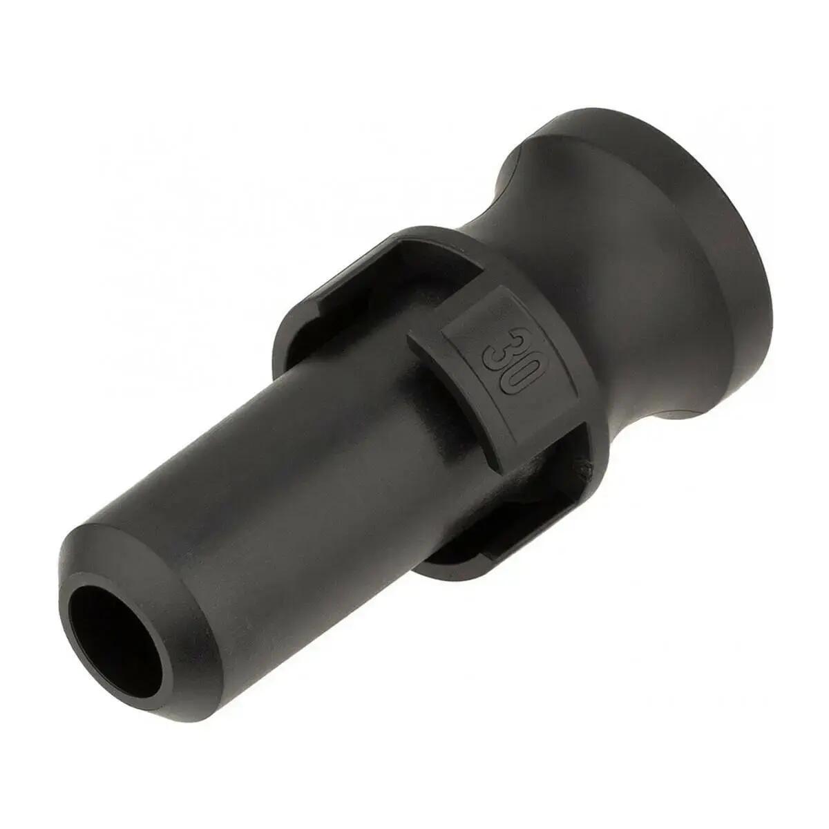 Outil de montage joint racleur Rockshox 3/3