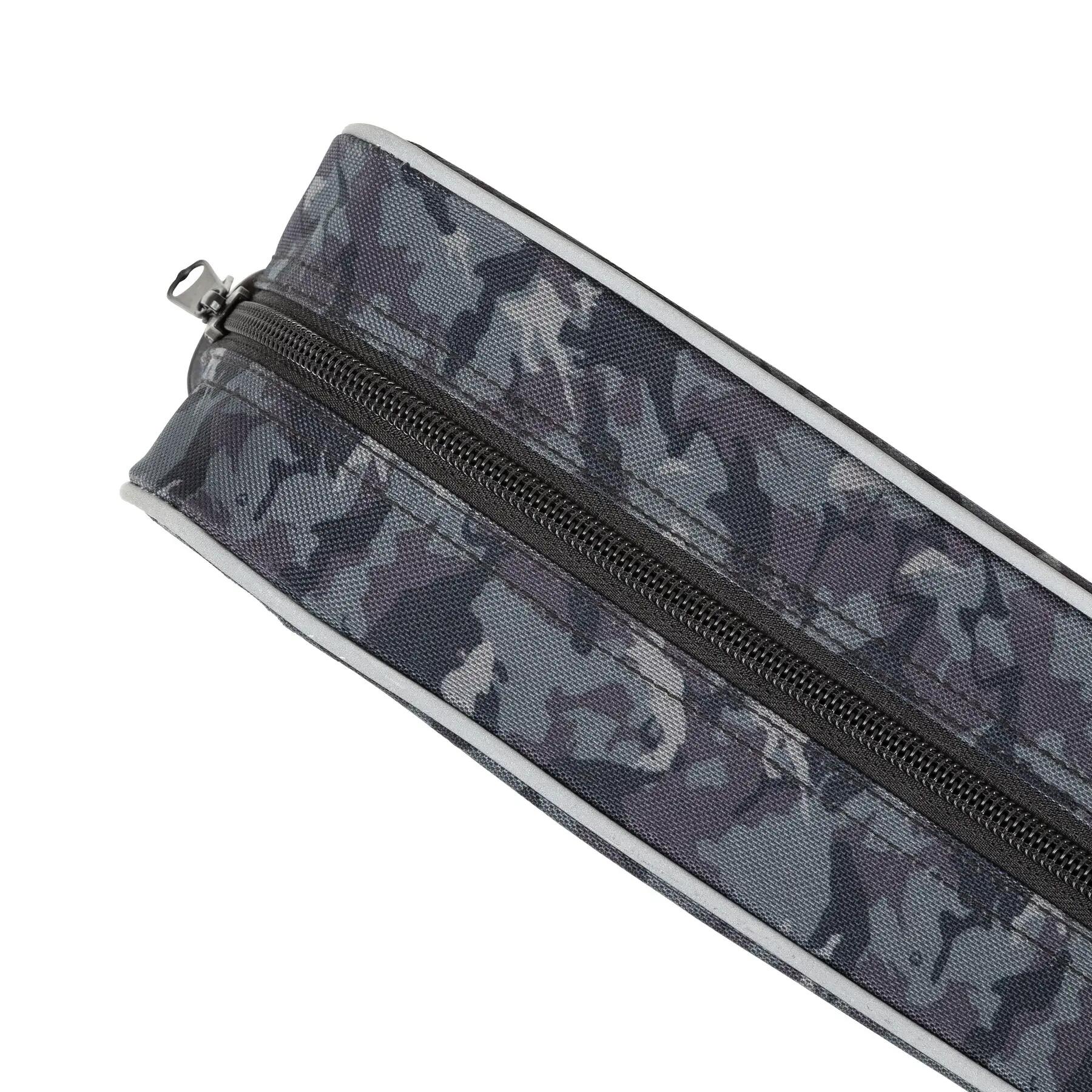 Bolsa Berkley URBN 4/4
