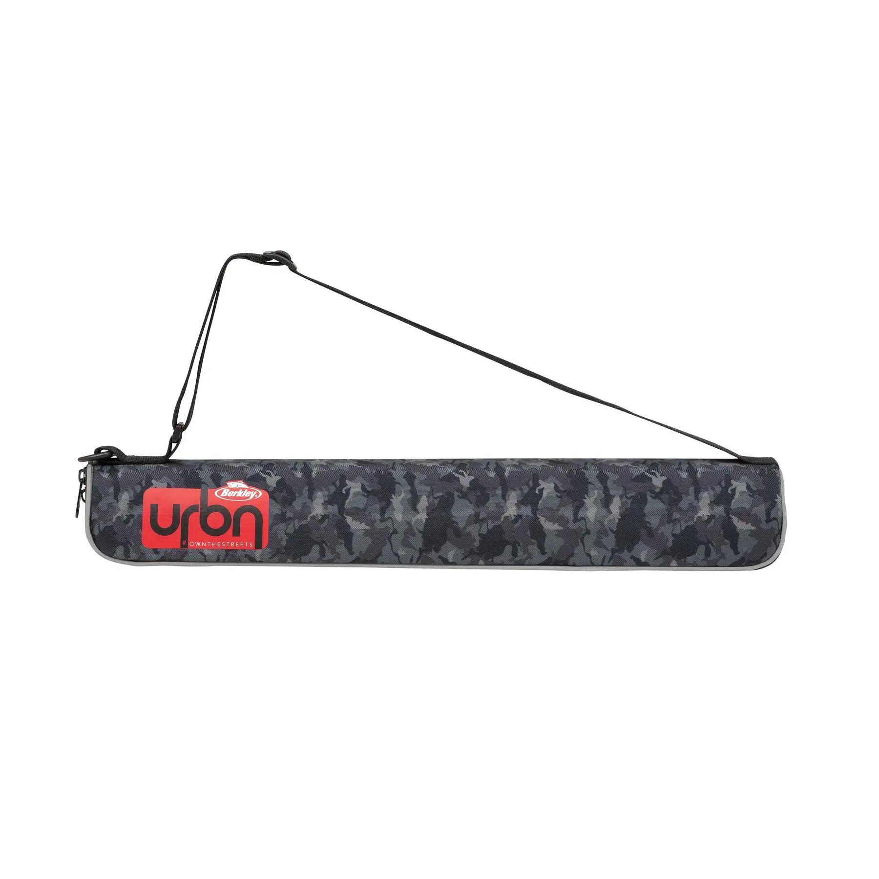 Bolsa Berkley URBN 3/4