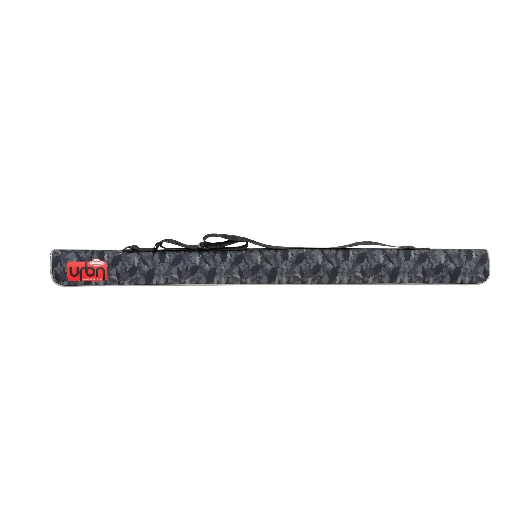Bolsa Berkley URBN 2/4