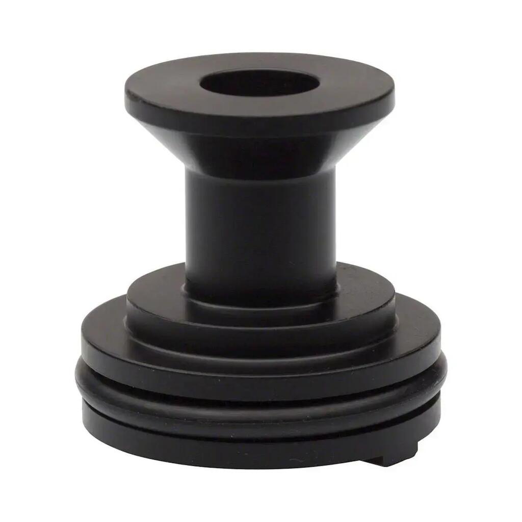 Fork joint head Rockshox Sa Pike