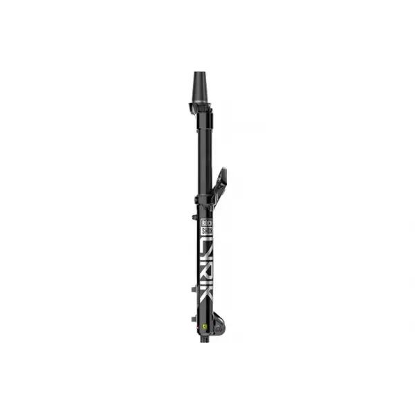 Fourche Rockshox Lyrik Ultimate Charger 3 Rc2 27.5 Os37 D1 5/7
