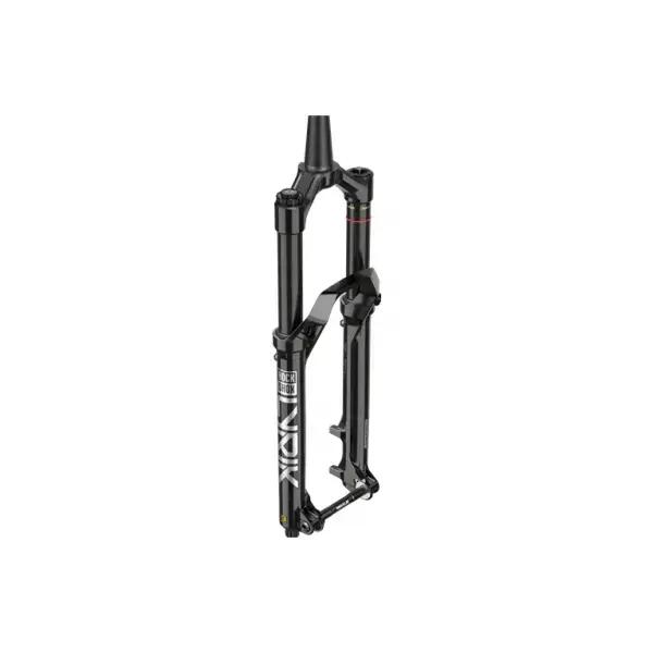Fourche Rockshox Lyrik Ultimate Charger 3 Rc2 27.5 Os37 D1 4/7