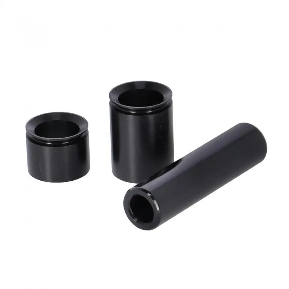 Element dystansowy amortyzatora Rockshox 1/2