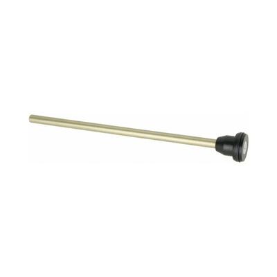 Forcella Rockshox Air Shaft Sa Sid Rlc A1/Sid Xx/Rl B1/Reba A7 80-100m 2018+ 80m