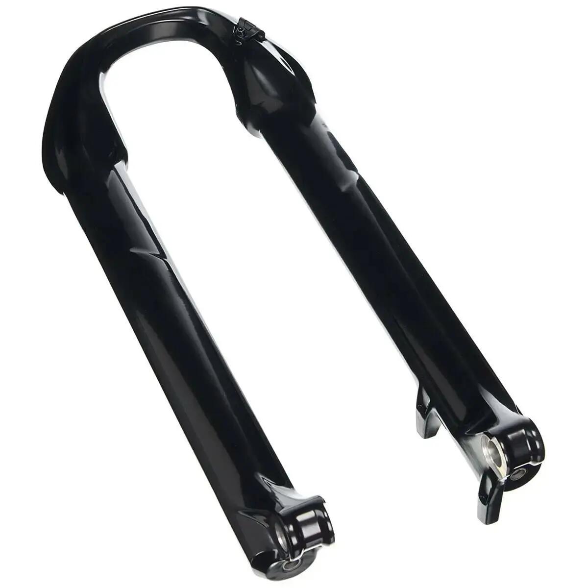 ROCK SHOX picture