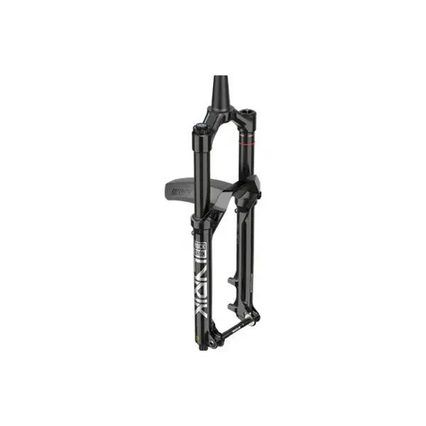 Fourche Rockshox Lyrik Ultimate Charger 3 Rc2 27.5 Os37 D1 3/7