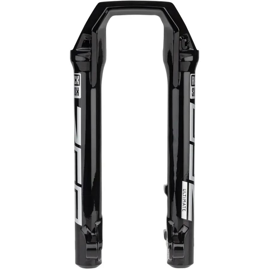 ROCK SHOX picture
