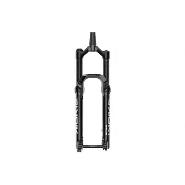 Fourche Rockshox Lyrik Ultimate Charger 3 Rc2 27.5 Os37 D1 2/7