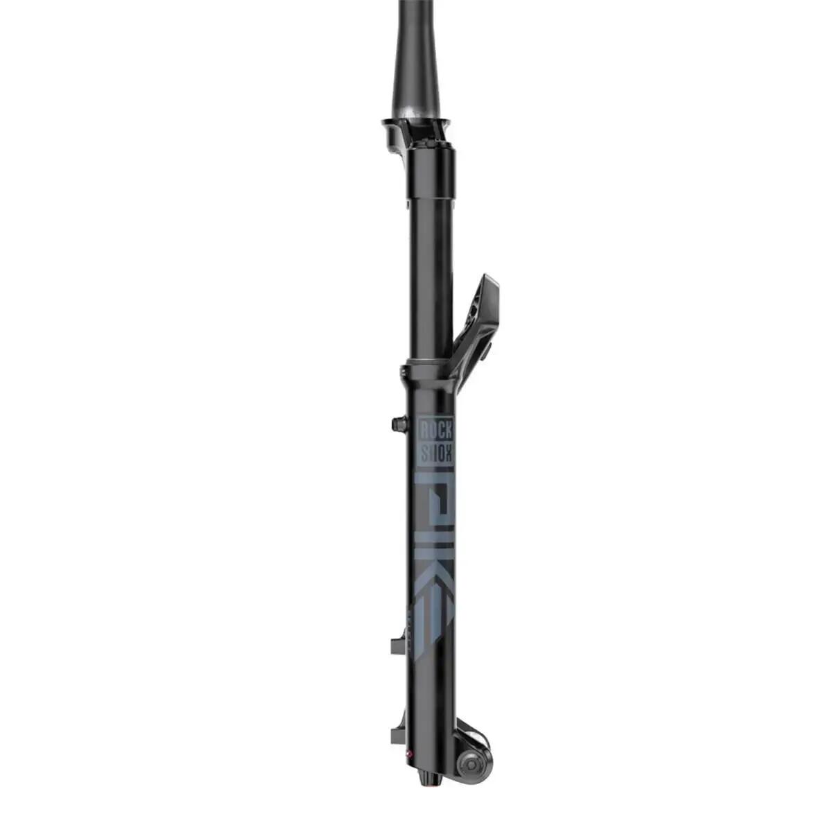 Garfo Rockshox Pike Select Charger Rc 27.5 Os37 C1 2/4