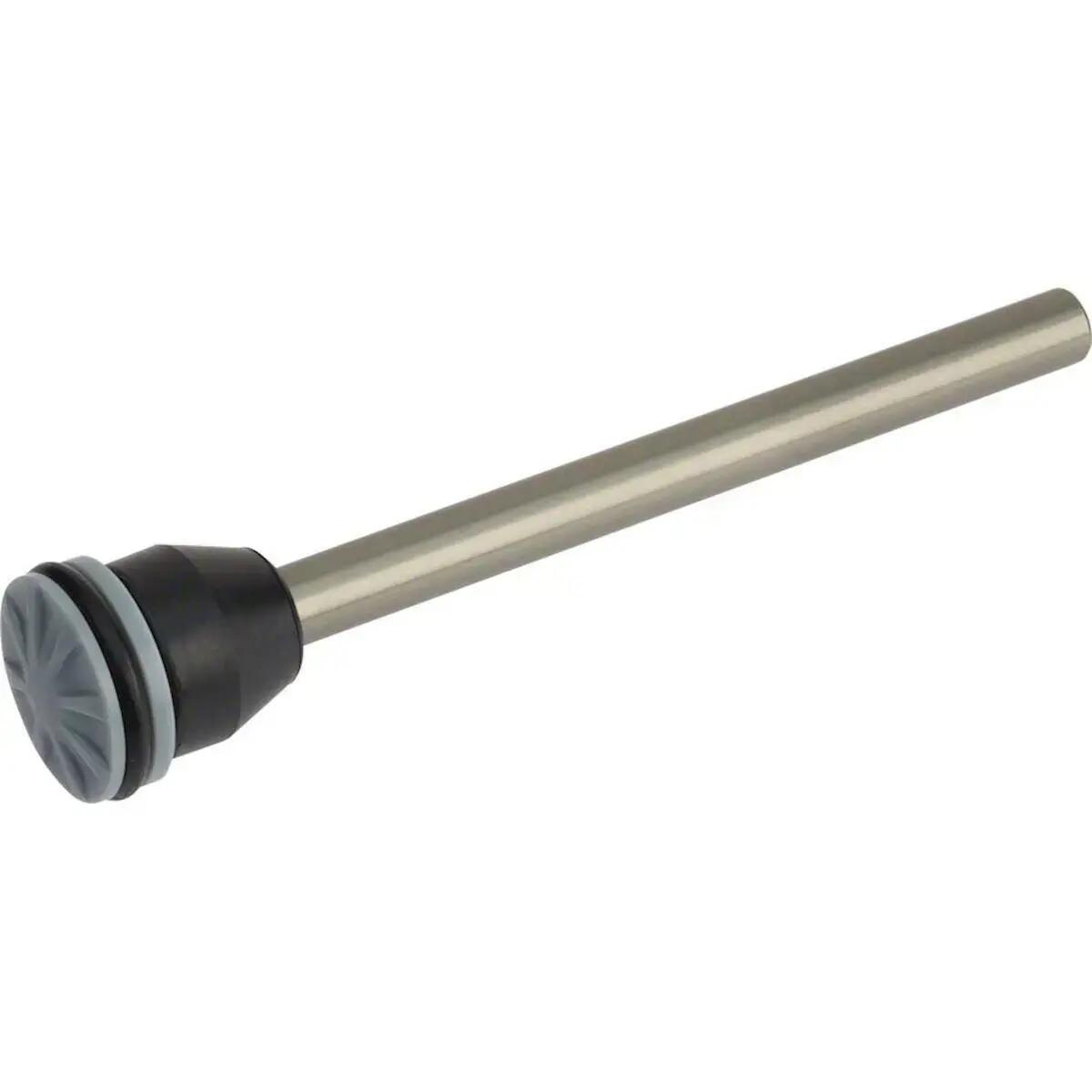 ROCK SHOX picture