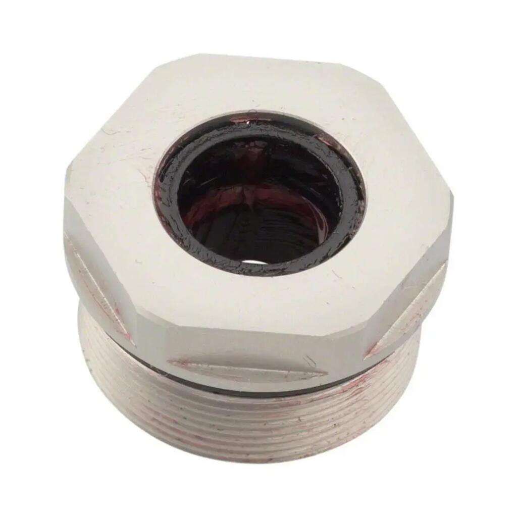 Fork seal kit Rockshox Rebound Dampercharger 35mm Boxxer B1