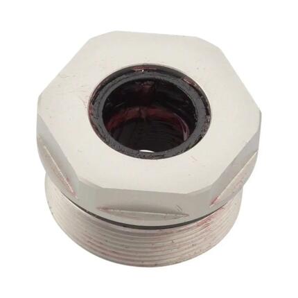 Kit joints de fourche Rockshox Rebound Dampercharger 35mm Boxxer B1
