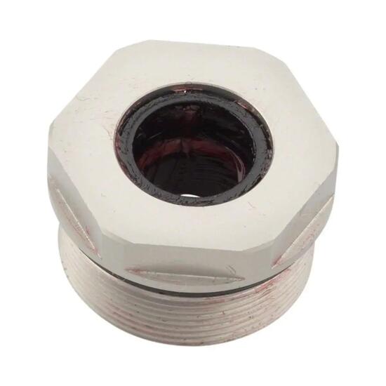 Kit joints de fourche Rockshox Rebound Dampercharger 35mm Boxxer B1