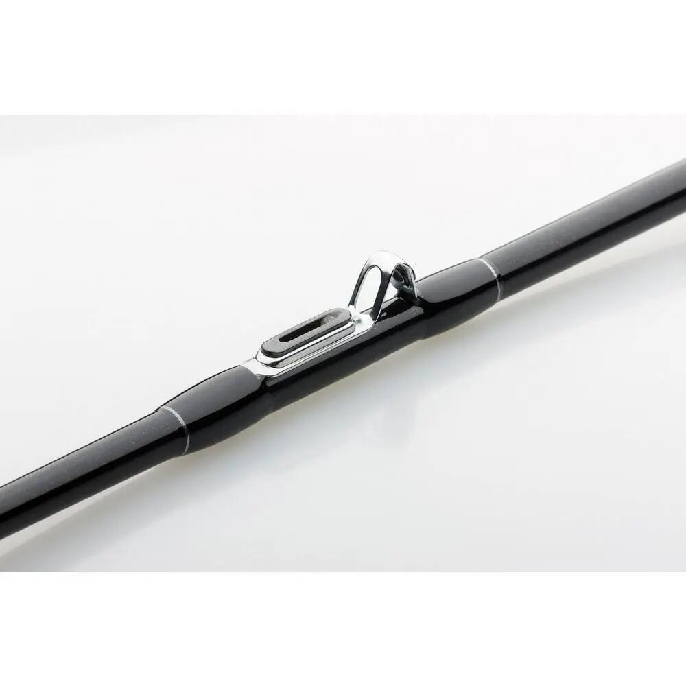 PENN Prevail III LE SW Boat Inline Rod 2.10m 30-50lb - Inlinerute 3/3