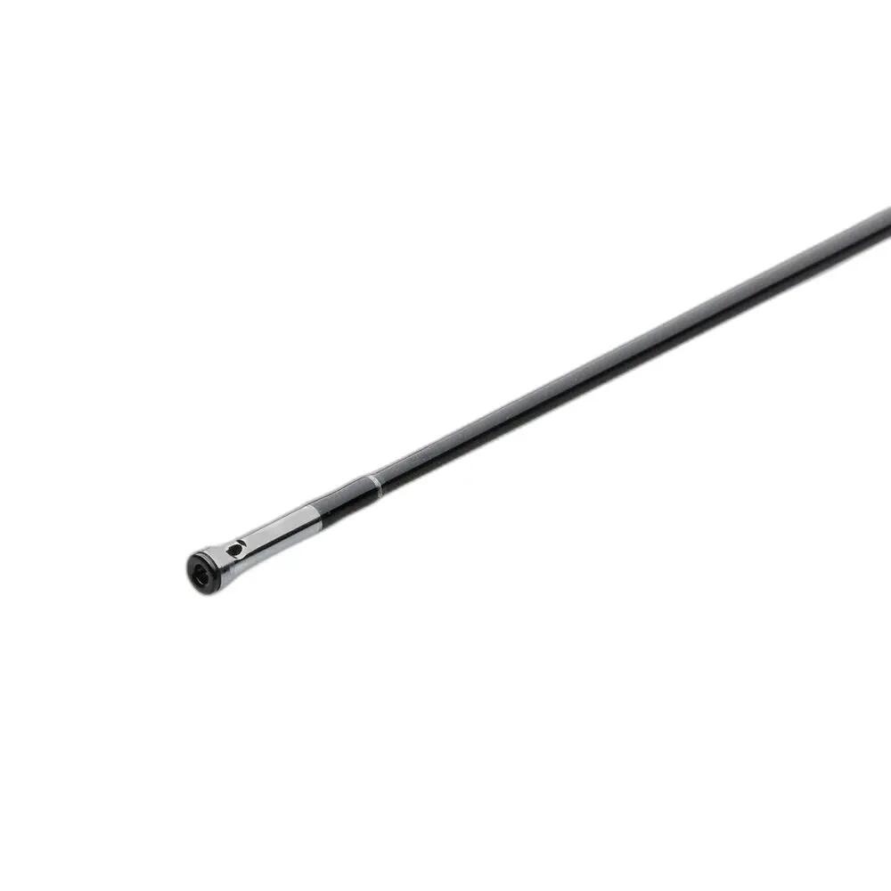PENN Prevail III LE SW Boat Inline Rod 2.10m 30-50lb - Inlinerute 2/3