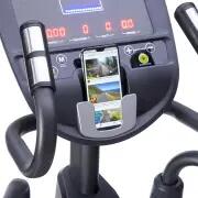 Magnetische elliptische trainer semi-commercieel HMS Premium H5815 7/7