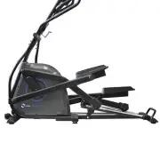 Magnetische elliptische trainer met generator HMS PREMIUM H1742 7/7