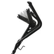 Magnetische elliptische trainer met generator HMS PREMIUM H1742 4/7