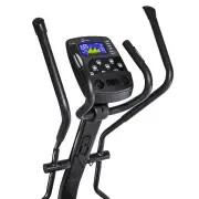 Magnetische elliptische trainer met generator HMS PREMIUM H1742 5/7