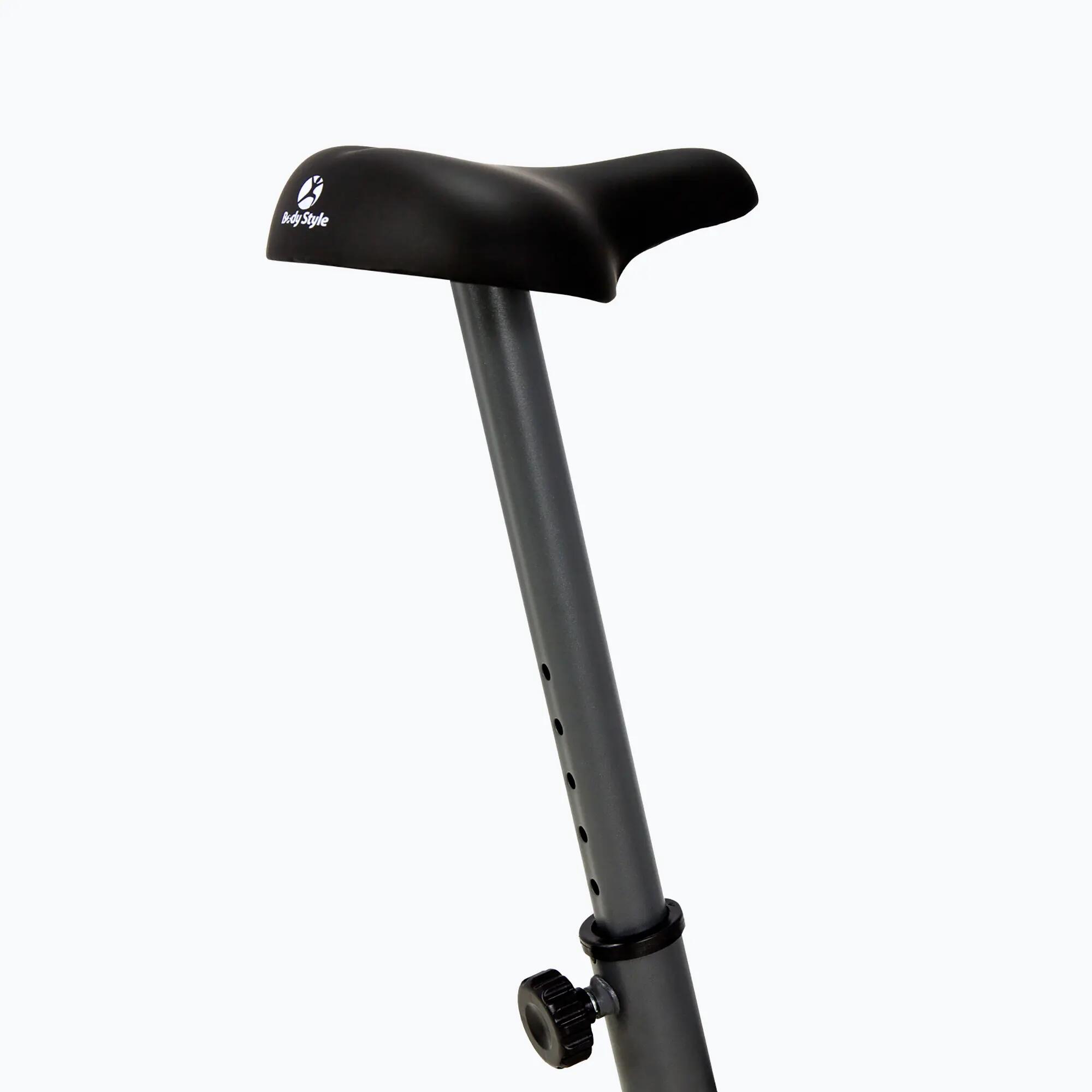Rower stacjonarny Body Sculpture BC 1430 V2.0 7/7