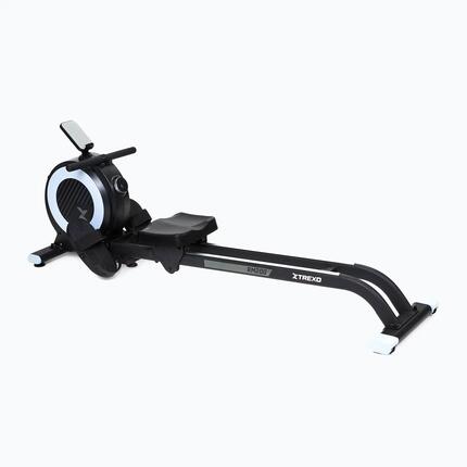 Magnetische roeimachine XTREXO TXO-RM200