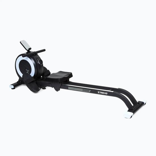 Magnetische roeimachine XTREXO TXO-RM200