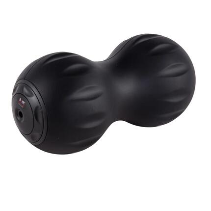 Vibrierender Massager Body Sculpture Power Ball Duo