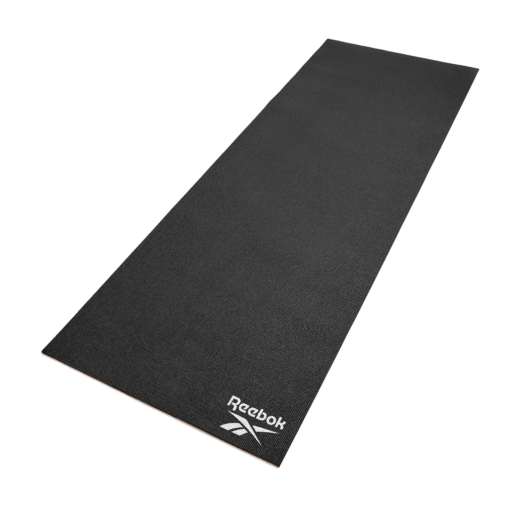 Mata do Jogi Reebok dwustronna 6 mm 6/6