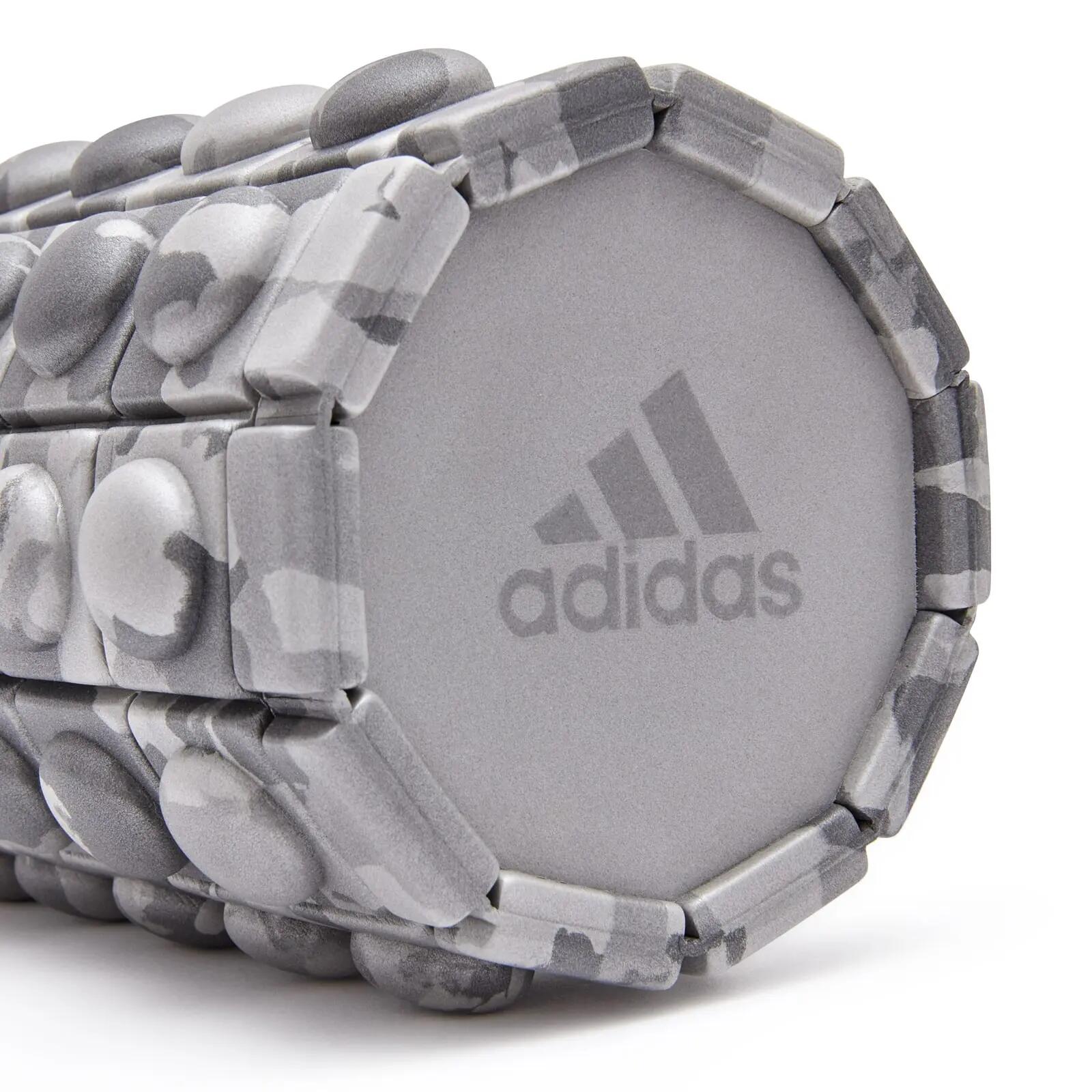 Roller do masażu Adidas Moro Piankowy 4/4