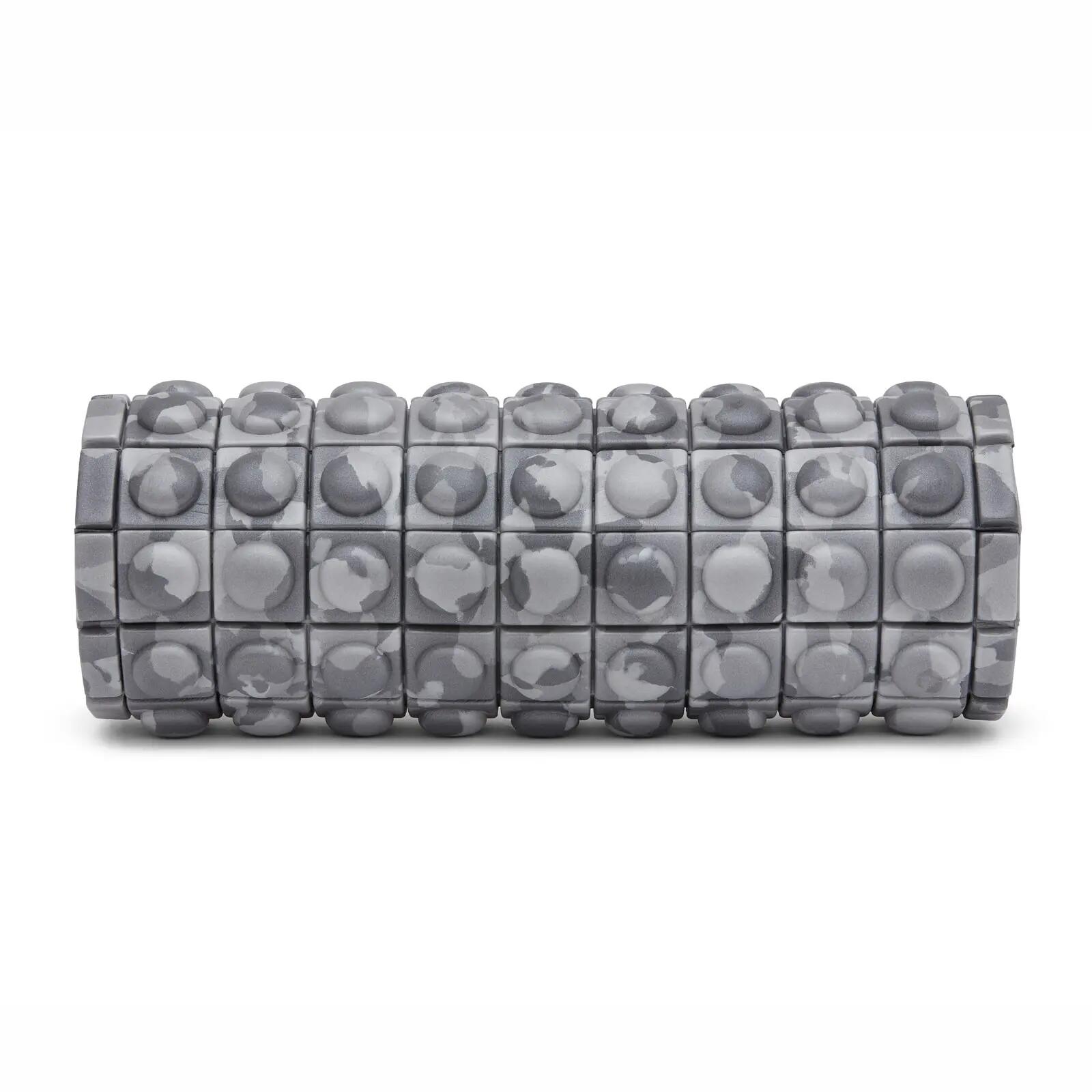 Roller do masażu Adidas Moro Piankowy 2/4