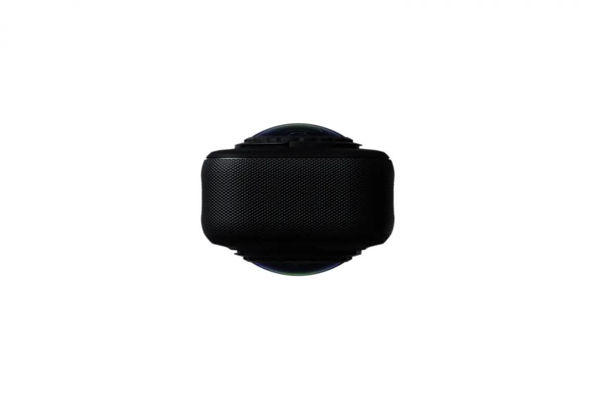 Insta360 X6 Essential Bundle 9/10