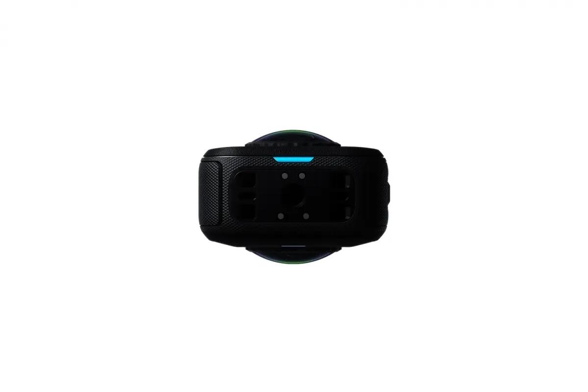 Insta360 X6 Standard Bundle 7/10