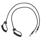 Twist stepper s expandéry a úchopy HMS S 3096 7/7