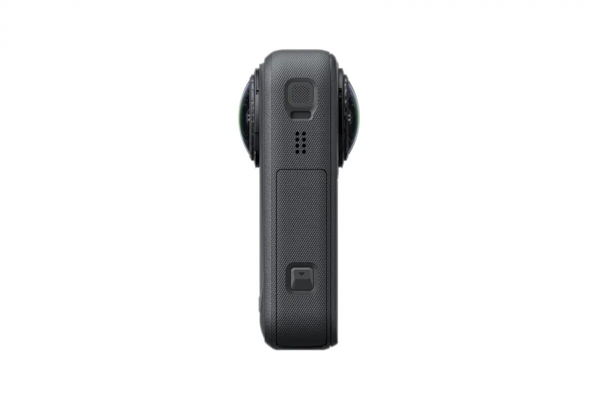 Insta360 X6 Essential Bundle 7/10