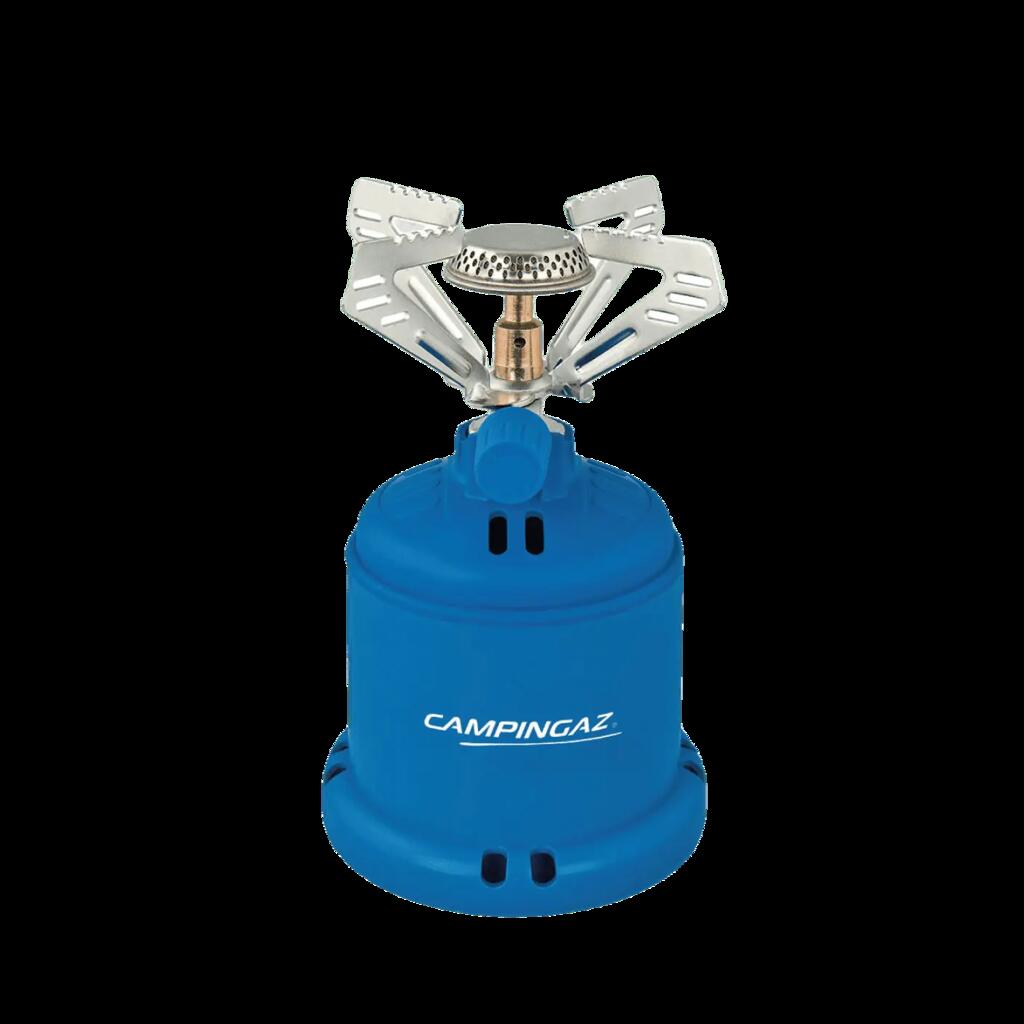 Gas stove "206 S" Campingaz