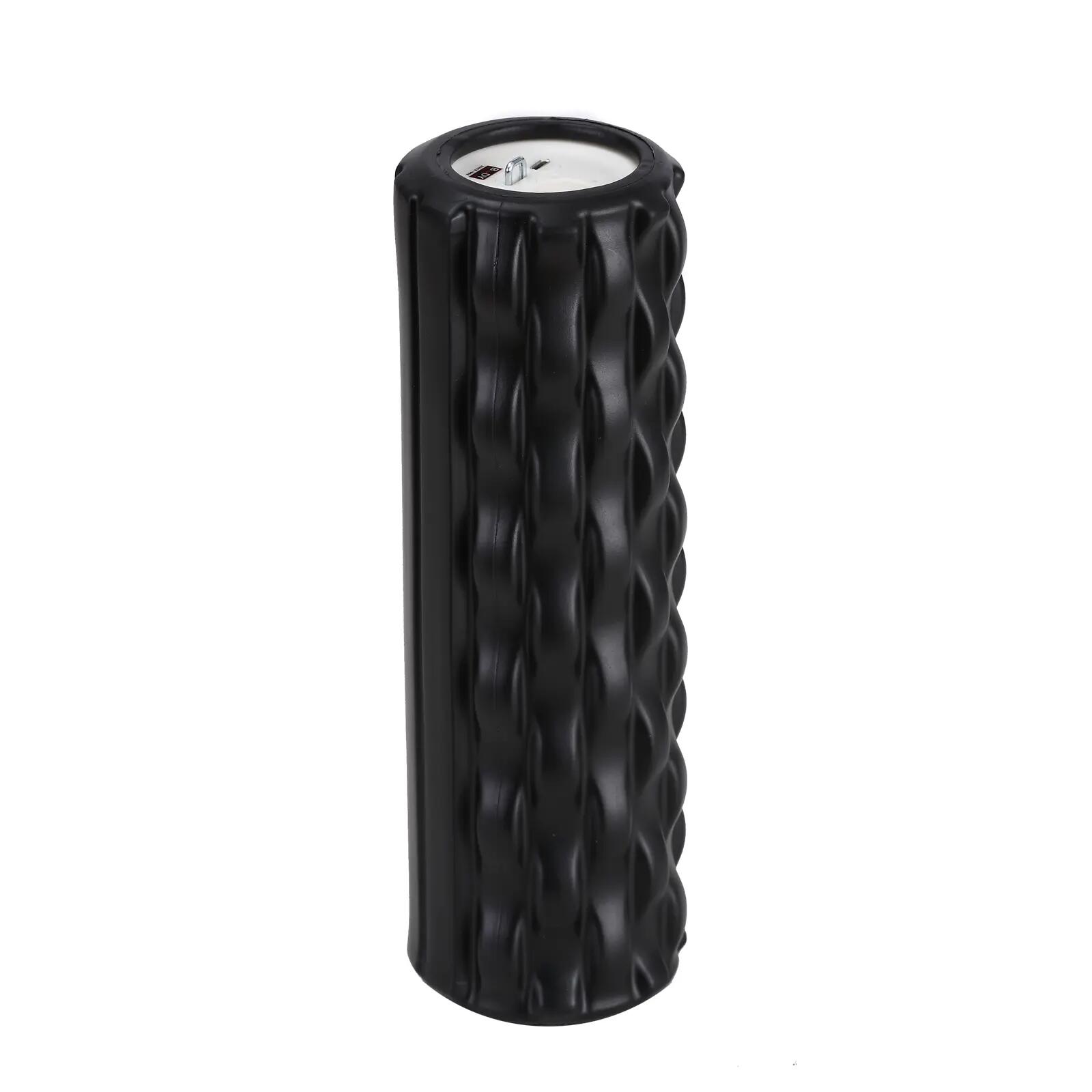 Wałek do masażu Body Sculpture Power roller mini BM 310 wibrujący 2/7