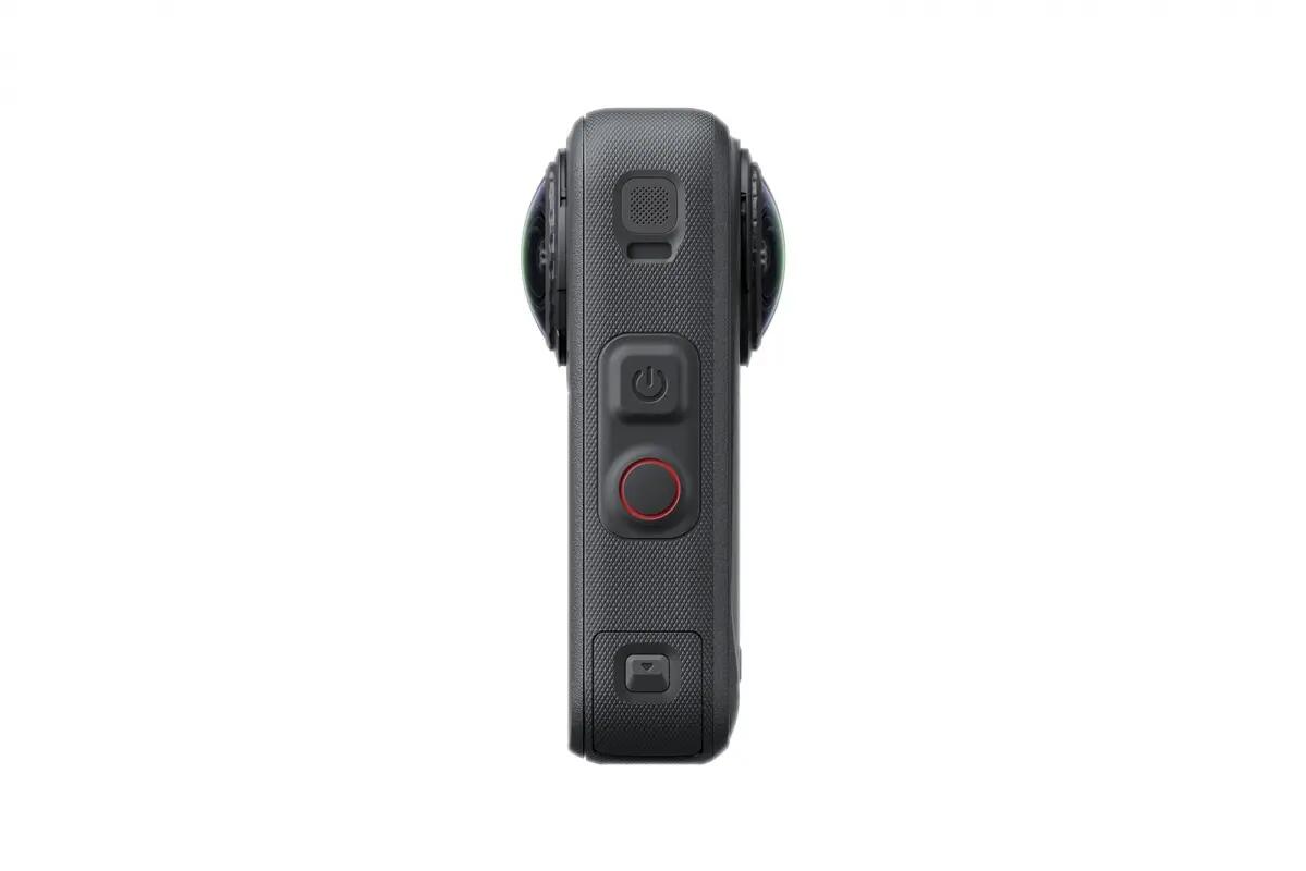Insta360 X6 Essential Bundle 6/10